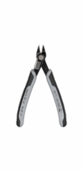 KNIPEX Electronic Super Knips ESD 78 71 125 ESD, kleště na elektroniku