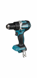Makita DDF484Z aku vrtaci sroubovak