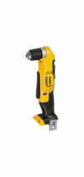 DeWalt DCD740N Cordless Angle Screwdriver