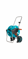 Vozík na hadice Gardena CleverRoll M