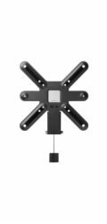 One for All TV uchyt na zed Ultraslim Tilt 42