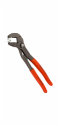Kleště na hadicové spony KNIPEX 8551250C