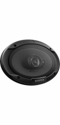 Kenwood KFC-S6966