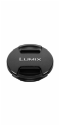 Panasonic DMW-LFC58AGU LUMIX G kryt objektivu 58mm