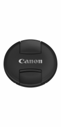 Canon E-95 Objektivdeckel