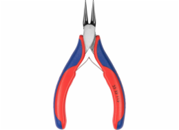 KNIPEX Electronics Pliers