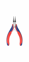 KNIPEX Electronics Pliers