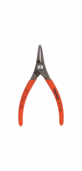 KNIPEX Precision Circlip Pliers