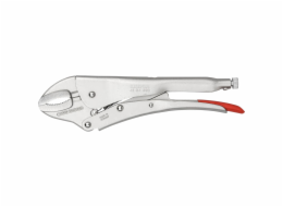 KNIPEX MORSEA PLIERS 300mm