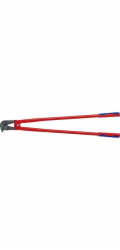 KNIPEX Mattenschneider