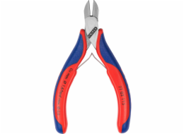 KNIPEX Elektronik- Seitenschneider