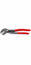 KNIPEX Hose Clamp Pliers for click clamps