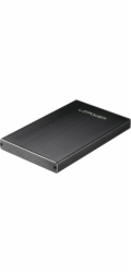 LC Power LC-25U3-Becrux-C1 USB 3.1 Typ C / 2,5   SATAIII