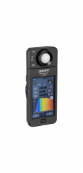 Expozimetr Sekonic C-800 SpectroMeter