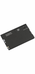 Victorinox SWISSCARD cerna
