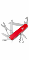 Victorinox MOUNTAINEER