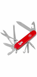 Victorinox FISHERMAN