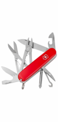 Victorinox DELUXE TINKER