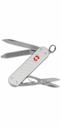 Victorinox CLASSIC ALOX
