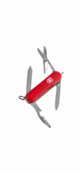 Victorinox MIDNITE MANAGER