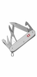 Victorinox PIONEER X