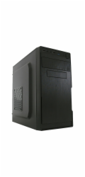 LC Power LC-2014MB-ON