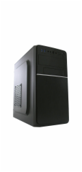 LC Power LC-2015MB-ON