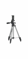 Cullmann Alpha 1000 mobile