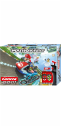 Carrera GO!!! Nintendo Mario Kart 8   20062491