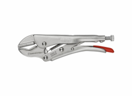 KNIPEX Universal-Gripzange