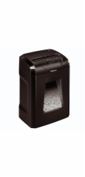 Fellowes Powershred 12C skartovacka