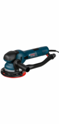 Excentrická bruska Bosch GET 75-150 Professional