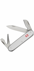 Victorinox ELECTRIC ALOX