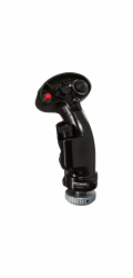 Joystick Thrustmaster F / A-18C Hornet HOTAS Add-On Grip (2960812)
