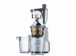 Sage SJS700SIL4EEU1