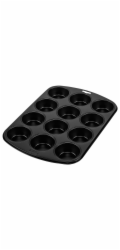 KAISER Inspiration pánev na muffiny 12 šálků 38 x 27 cm