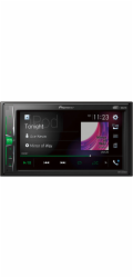 Pioneer DMH-A3300DAB