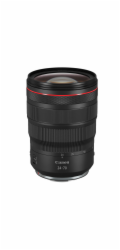 Canon RF 2,8/24-70 L IS USM