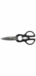 WMF Haushaltsschere 21 cm schwarz