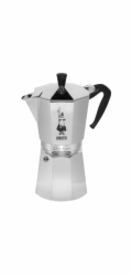 Bialetti Moka Express 12 porcÍ