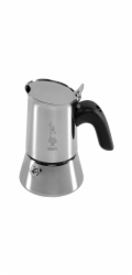 Bialetti NEW VENUS 2TZ