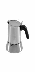Bialetti NEW VENUS 6TZ Espresovač