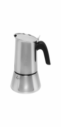 Bialetti NEW VENUS 10TZ Espresovač