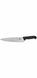 Victorinox Fibrox transírovací nůž 25 cm
