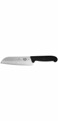 Victorinox Fibrox Santoku nůž 17 cm