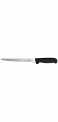 Victorinox Fibrox filetovací nůž 20 cm
