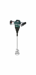 Metabo RW 18 LTX 120 Cordless Stirrer