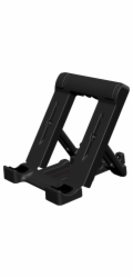 Reflecta Tabula Phone T4 Universal Smartphone Stand