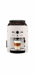 Krups EA 8105