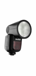 Godox V1O                 MFT
